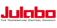 【JULABO】優萊博