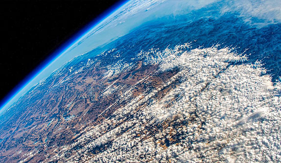 定位、導航以及 GNSS 測試