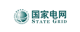 國家電網