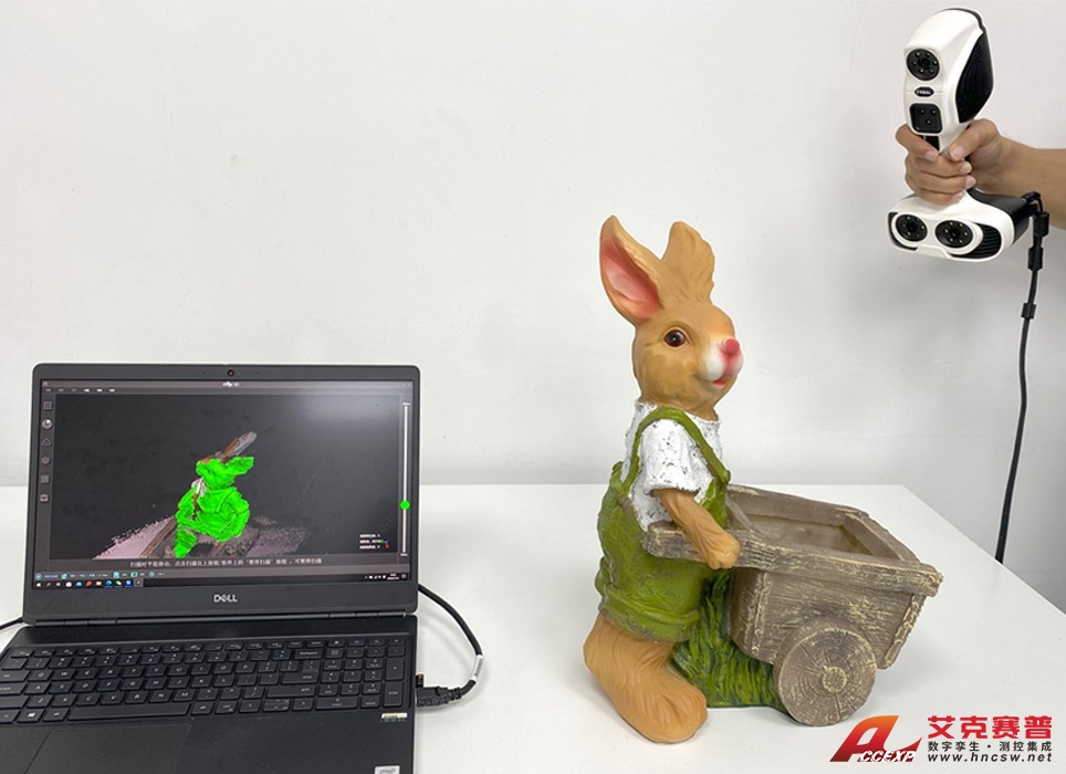 超強的黑色及頭發(fā)掃描能力 超強的黑色及頭發(fā)掃描能力