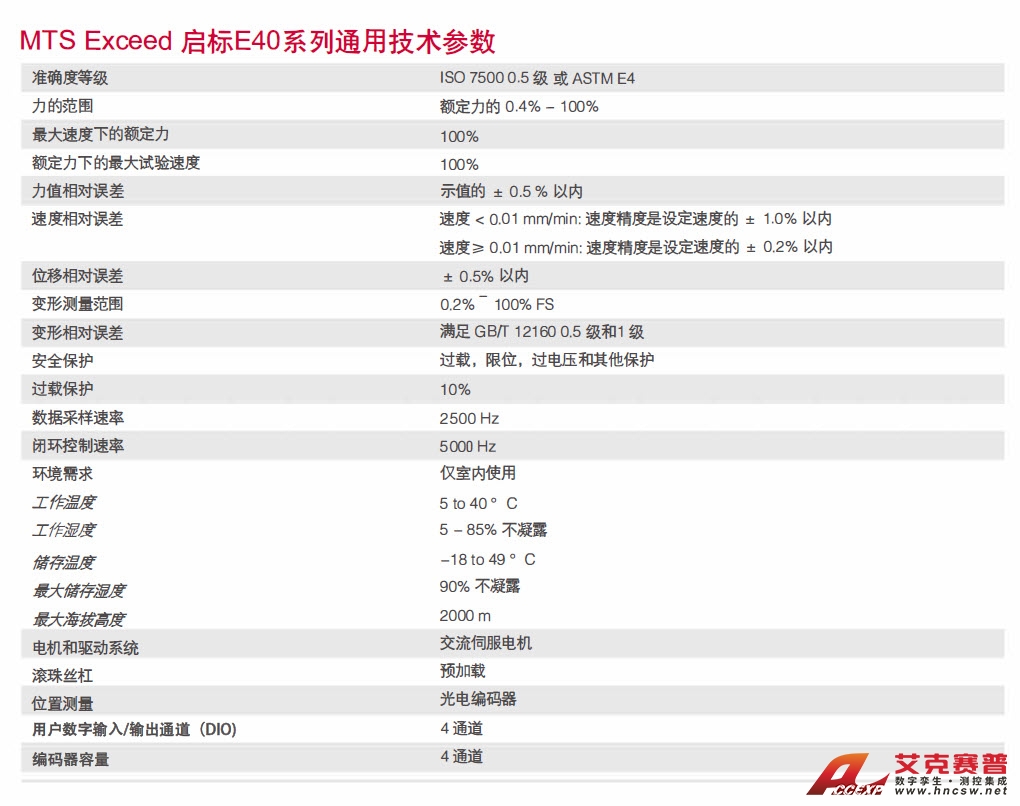 17150438492256.jpg 17150438492256.jpg