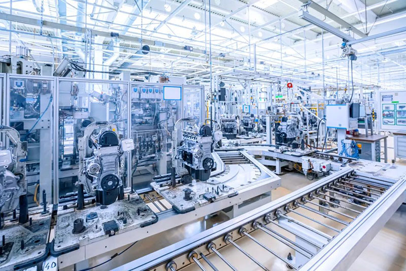 電動(dòng)汽車馬達(dá)電氣安全標(biāo)準(zhǔn)解析(一):IEC 60349與UL 1004-1 電動(dòng)汽車馬達(dá)電氣安全標(biāo)準(zhǔn)解析(一):IEC 60349與UL 1004-1