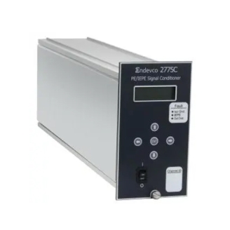 PCB 2775C 信號適調儀 傳感器