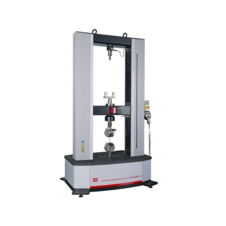 MTS美特斯 C45.105  電子萬(wàn)能試驗(yàn)機(jī)（50kN-100kN）