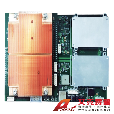 安泰 ATG-M60系列可控信號(hào)源模塊