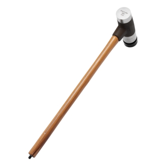 HBK 8210型  測模態(tài)用大錘，12磅頭，包括電纜