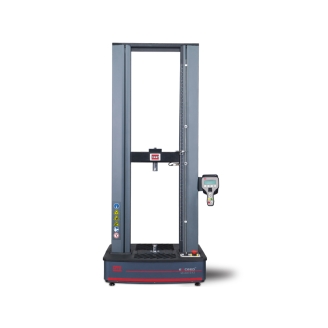 MTS美特斯 E43.104電子萬(wàn)能試驗(yàn)機(jī)（5N—10kN）