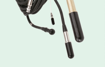 HBK 水聽器跨環境應用解析