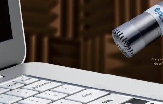 自由場、壓力場、隨機(jī)入射場三種響應(yīng)類型傳聲器如何選擇