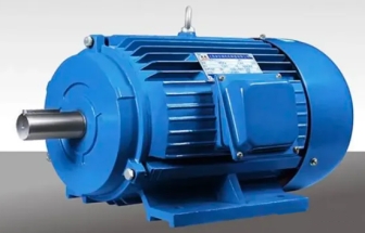 交流電機測試儀玩轉全四象限交流電源