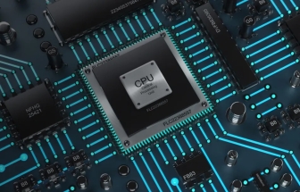 加速PCIe 5.0與6.0線纜和連接器合規性測試自動化解決方案