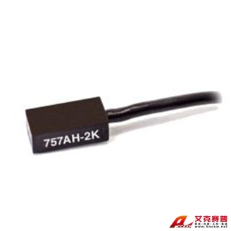 美國PCB 713AL/713FL 汽車安全測試傳感器 高壓電加速度計