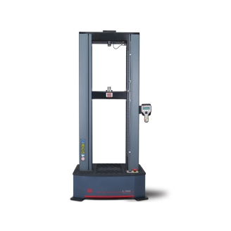 MTS美特斯 E44.304 電子萬(wàn)能試驗(yàn)機(jī)（100N—30kN）