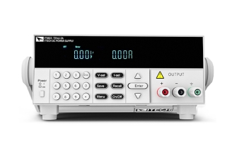 艾德克斯（ITECH）IT6833（72V/3A/216W）高性價比直流電源