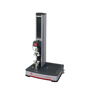 MTS美特斯C42電子式萬(wàn)能試驗(yàn)機(jī)（1N—5kN）