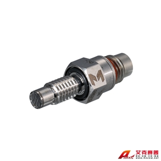 美國PCB 8530C 汽車安全測試傳感器 壓阻式壓力傳感器