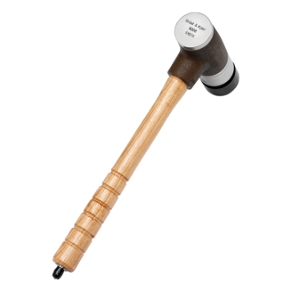 HBK 8208型  測模態(tài)用大錘，3磅頭，包括電纜