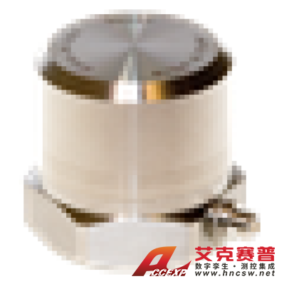 HBK 8344型  壓電式加速度計，TEDS