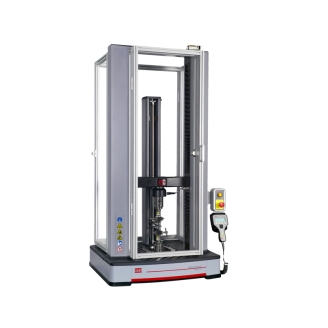 MTS美特斯 C43 電子萬(wàn)能試驗(yàn)機(jī)（100N—50kN）