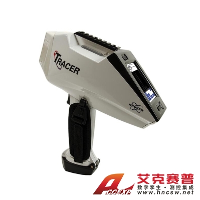 布魯克Bruker ARTAX X射線熒光光譜儀