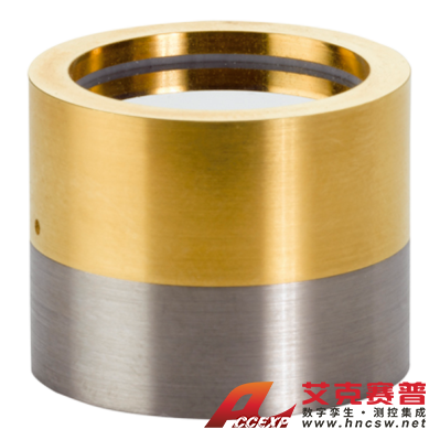  HBK 4160 實驗室標準傳聲器 聲學傳感器