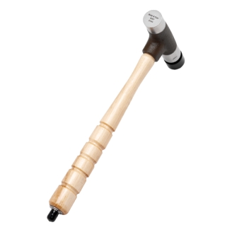 HBK 8207型  模態(tài)大錘，1 英鎊錘頭，包括電纜線