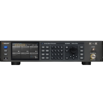 鼎陽SIGLENT SSG6087A 射頻/微波信號發生器