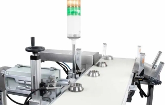 PCB NDT-RAM 無損探傷系統