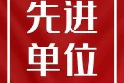 艾克賽普榮獲長沙市2024 年度統(tǒng)計工作先進單位