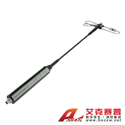 HBK 3599型  聲強探頭儀器箱