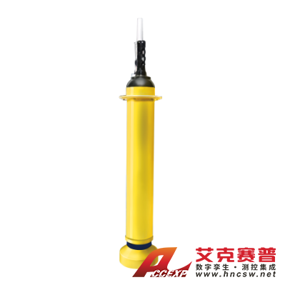 Accexp 2000 自動剖面浮標(biāo)