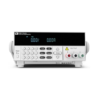 艾德克斯（ITECH）IT6822L（32V/3A/96W）高性價比直流電源