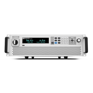 艾德克斯（ITECH）IT6054PV-1500-120 太陽能陣列模擬器