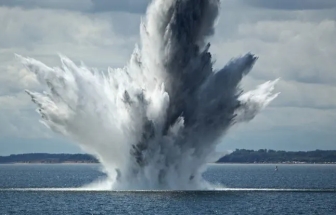 沖擊測試傳感器的進步及經驗教訓（上）