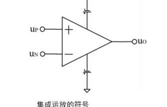 集成運放特性分析實驗系統(tǒng)綜合測試實訓(xùn)平臺