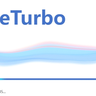 萬里眼 NeTurbo 數(shù)通一體化測試軟件