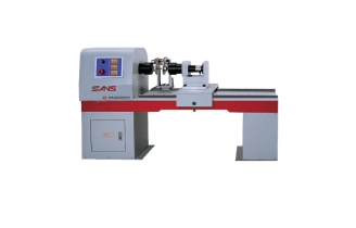 MTS美特斯 CTT1502微機控制電子扭轉試驗機（500Nm）