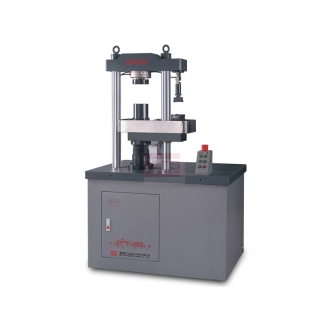 MTS美特斯 CDT1305-2 微機控制電子壓力試驗機(300KN;5KN)