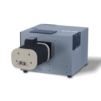 布魯克Bruker  MATRIX -MG2 氣體分析系統