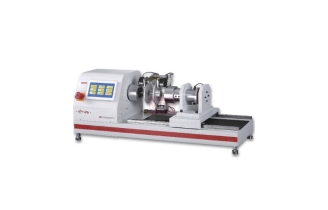 MTS美特斯 CTT1201微機控制電子扭轉試驗機（20Nm）