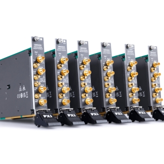 鼎陽 MN520A 矢量網(wǎng)絡(luò)分析儀