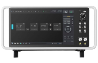 萬里眼 SG110-V 矢量信號發生器 110GHz頻率