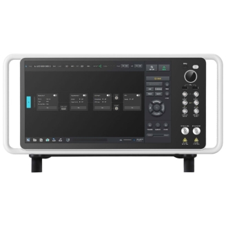 萬里眼 SG110-V 矢量信號發生器 110GHz頻率