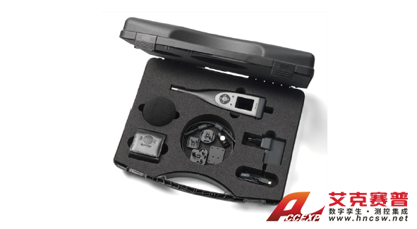 聲級計(jì)攜帶箱 聲級計(jì)攜帶箱