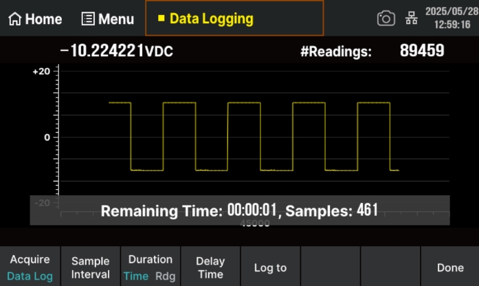 生產(chǎn)與質(zhì)量檢測 生產(chǎn)與質(zhì)量檢測