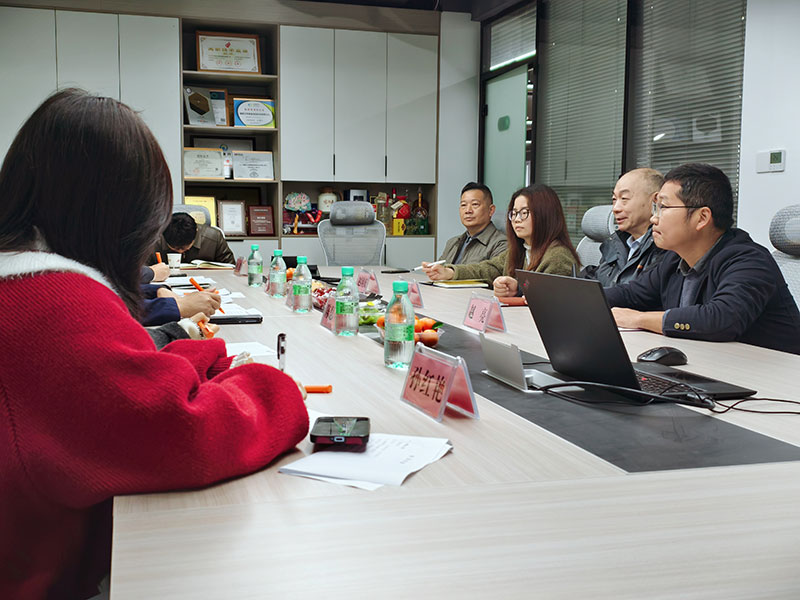 2微信圖片_20260225150549 2微信圖片_20260225150549