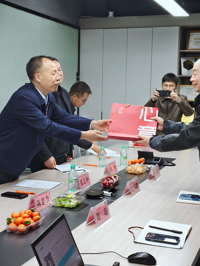 33微信圖片_20260225150631 33微信圖片_20260225150631