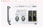 日本萬用MULTCLT-2標準電流發生器