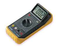 國(guó)產(chǎn)品牌3PK100N經(jīng)濟(jì)型數(shù)位電表