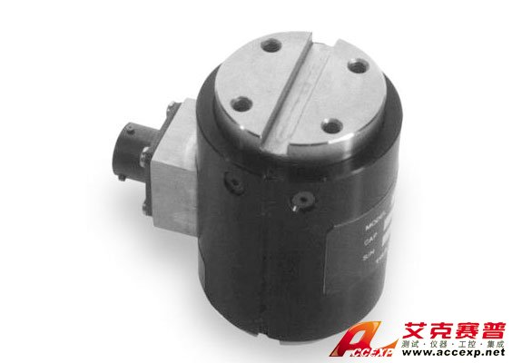 美國PCB 2508-05A反作用扭矩傳感器